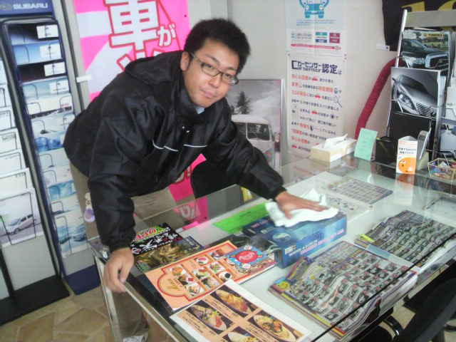 店長のニコニコブログ!_b0127002_23395785.jpg
