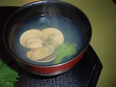 c0007502_042756.jpg