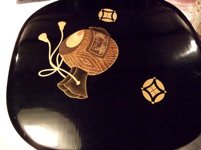 d0149103_738339.jpg