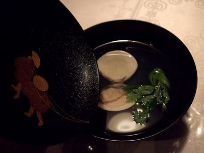 d0149103_7432311.jpg
