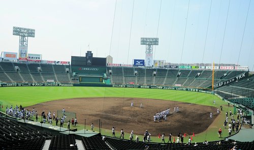 d0182403_8311718.jpg