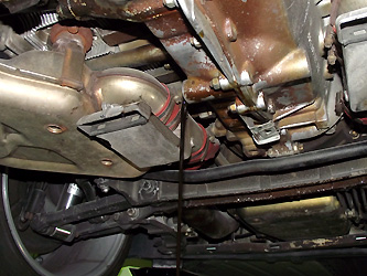 d0173404_22454921.jpg