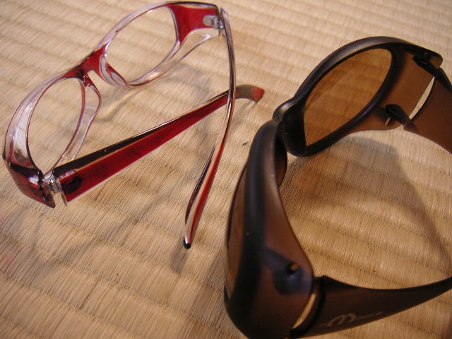 花粉症2 ~アトピー_a0056406_1625472.jpg