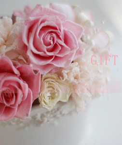 ◆JPFAディプロマコースレッスン&オーダーアレンジ◆_b0111306_20152199.gif