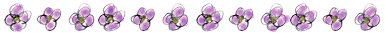d0179006_245356.gif