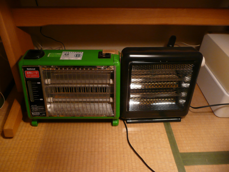 d0006207_18524634.jpg