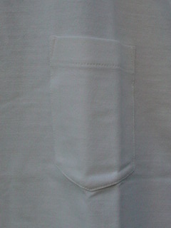 a0123808_1554105.jpg