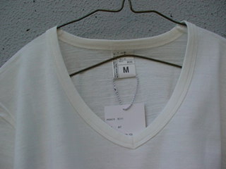 a0123808_160108.jpg