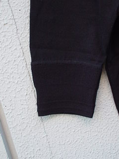 a0123808_1611313.jpg