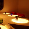 Unisson des Cours と Cuisine Francaise Tetsuya Ishihara –モダンなフレンチを-_a0194908_16152728.jpg