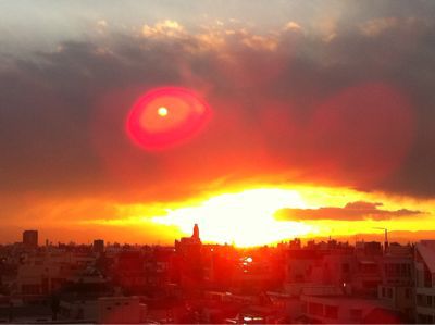 日本の空 vol.06_d0146108_201602.jpg