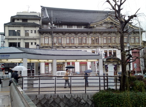 f0135908_815497.jpg