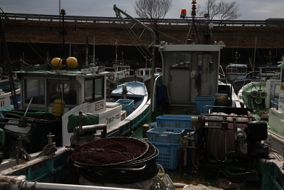 c0082109_22562892.jpg