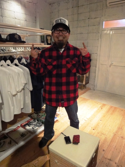c0221609_17455164.jpg