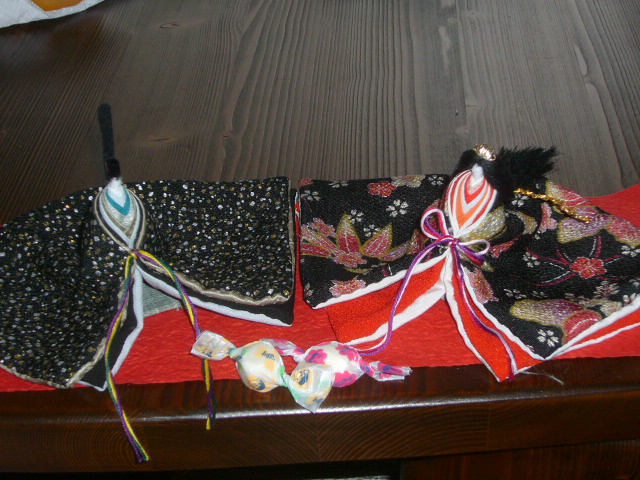 a0144610_11404431.jpg