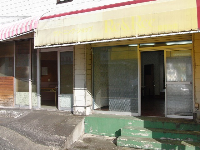 f0141310_6574041.jpg