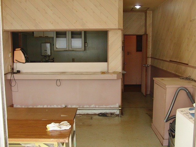 f0141310_6583734.jpg