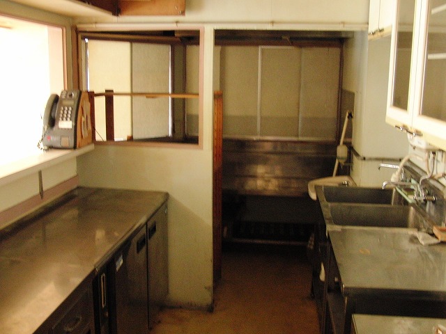 f0141310_6585045.jpg