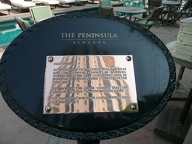 f0233310_003872.jpg