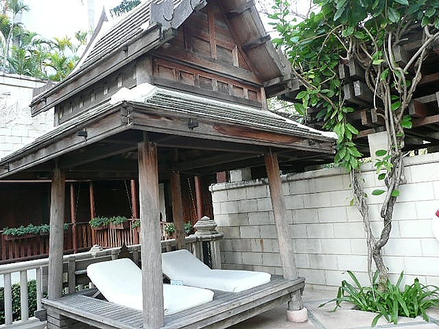 f0233310_063071.jpg
