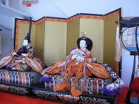 c0141011_99516.jpg