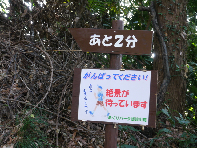 c0039114_21423827.jpg