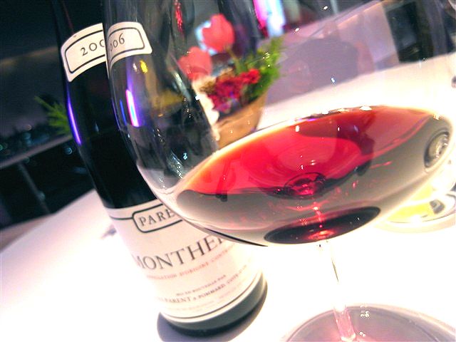 c0116714_2553394.jpg