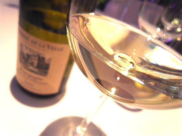 c0116714_256760.jpg
