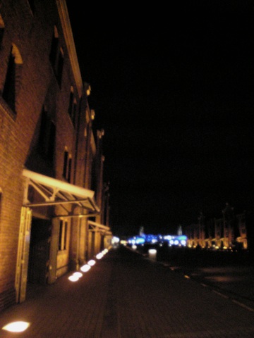 e0037314_11323598.jpg
