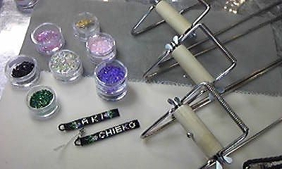 f0223914_18192973.jpg