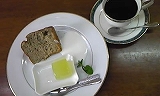 f0223914_18244193.jpg