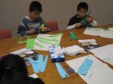 b0026615_8531459.jpg