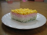 b0026615_91376.jpg