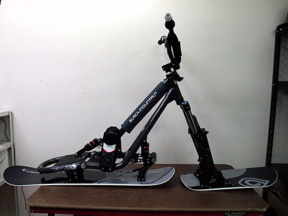 c0182518_1113576.jpg