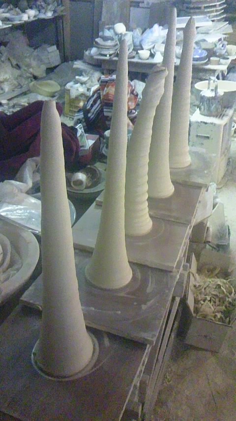 c0204518_12561323.jpg