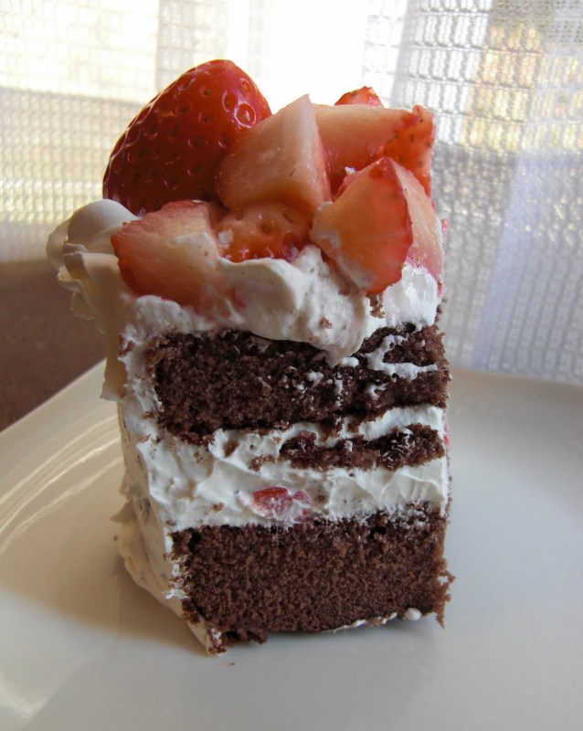 f0208418_20111215.jpg