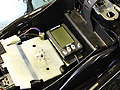 c0223419_1714238.jpg