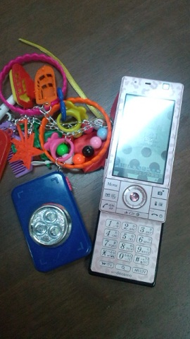 f0222920_8541693.jpg