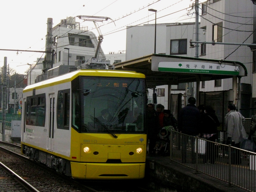 d0044222_2314546.jpg