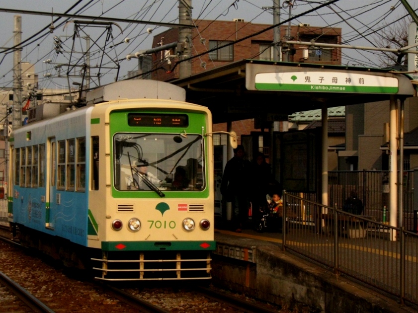 d0044222_23185526.jpg