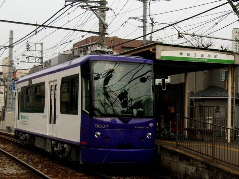 d0044222_23215092.jpg