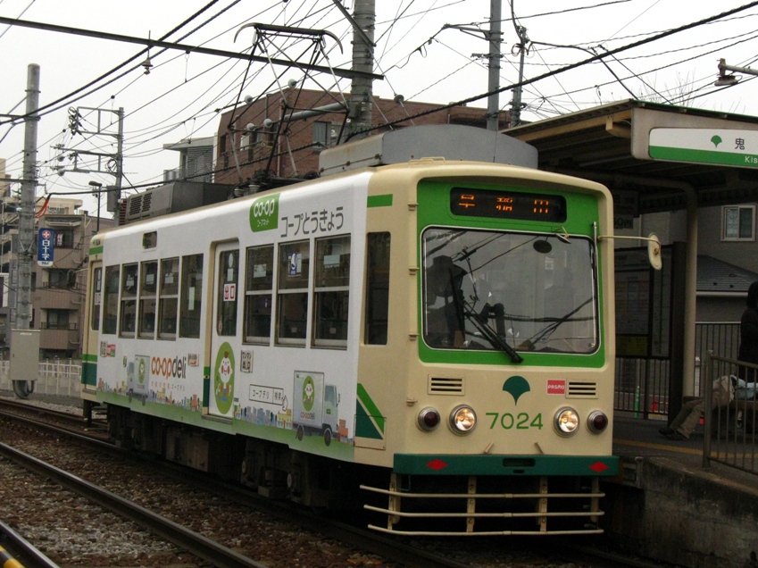 d0044222_23272198.jpg