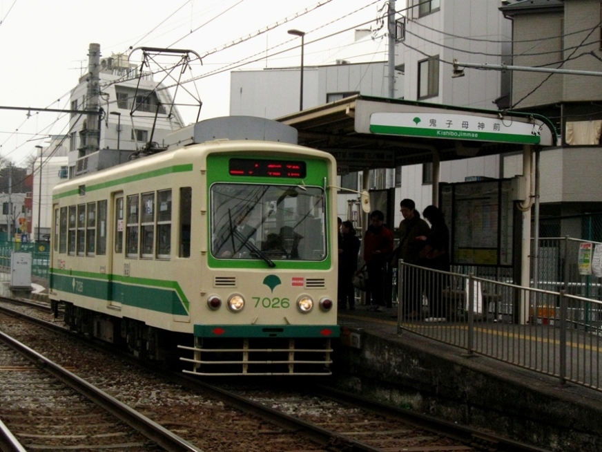d0044222_23291776.jpg
