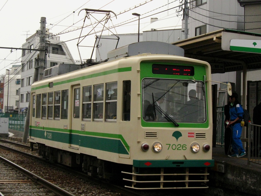 d0044222_23295551.jpg