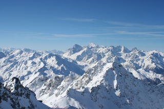 d0170823_16254771.jpg