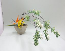 器と床面を意識して構成する_c0165824_17124373.jpg
