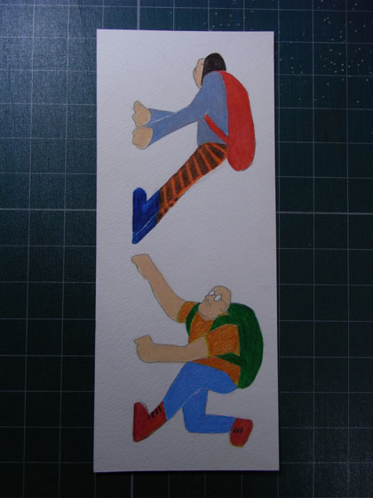 作品_d0159424_391441.jpg