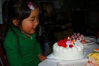 f0170524_7431680.jpg