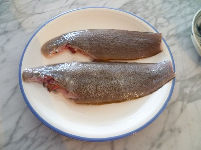 今夜のおかずは くちぞこ ペナンの田舎バリプラウに暮らす 名前変更