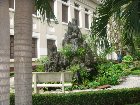 d0159325_10541497.jpg